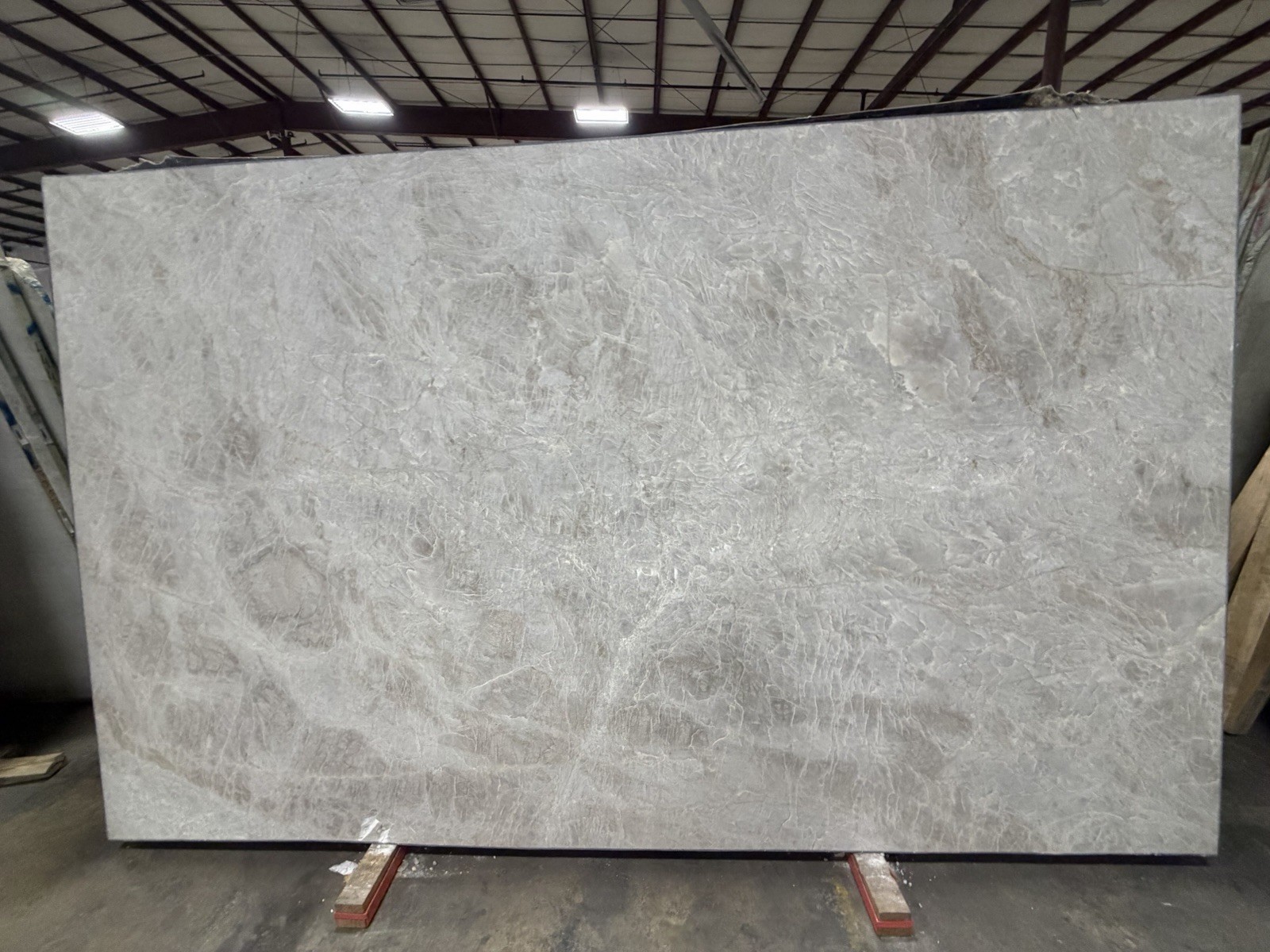 Polished Marble Natural Stone Slabs Modern Floor Wall Kitchen Backsplash