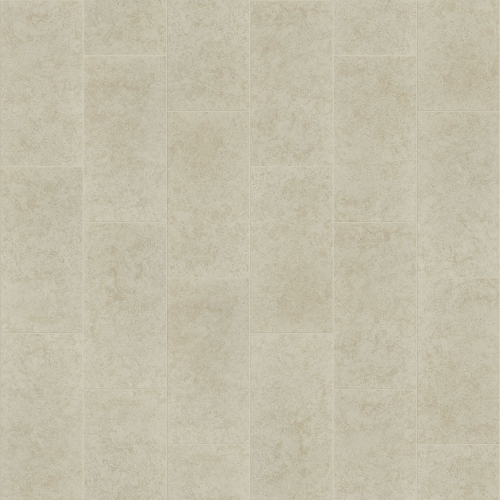 Shaw CS75Q Empire – 12″ x 24″ Rectangle Floor and Wall Tile – – Latte
