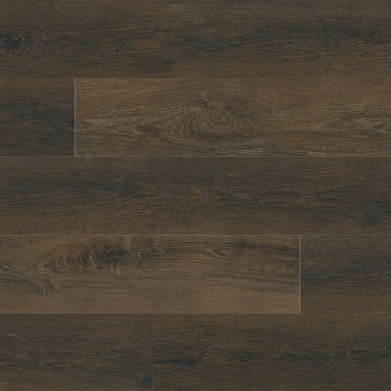 Flooring Installation; Including Material and labor; Price per sq feet: $4.59