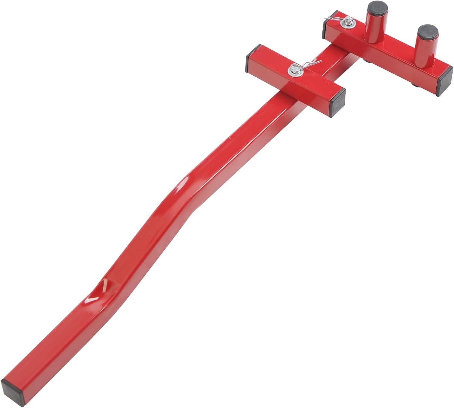 Decking Straightening Tool Deck Board Bender Straightener Bending Carbon Steel S