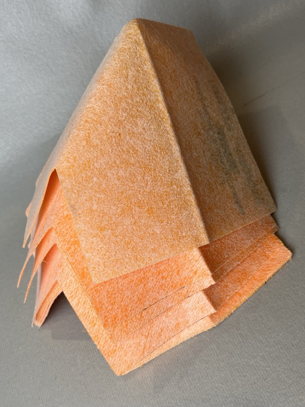 Schluter Kerdi Kereck Inside Corner