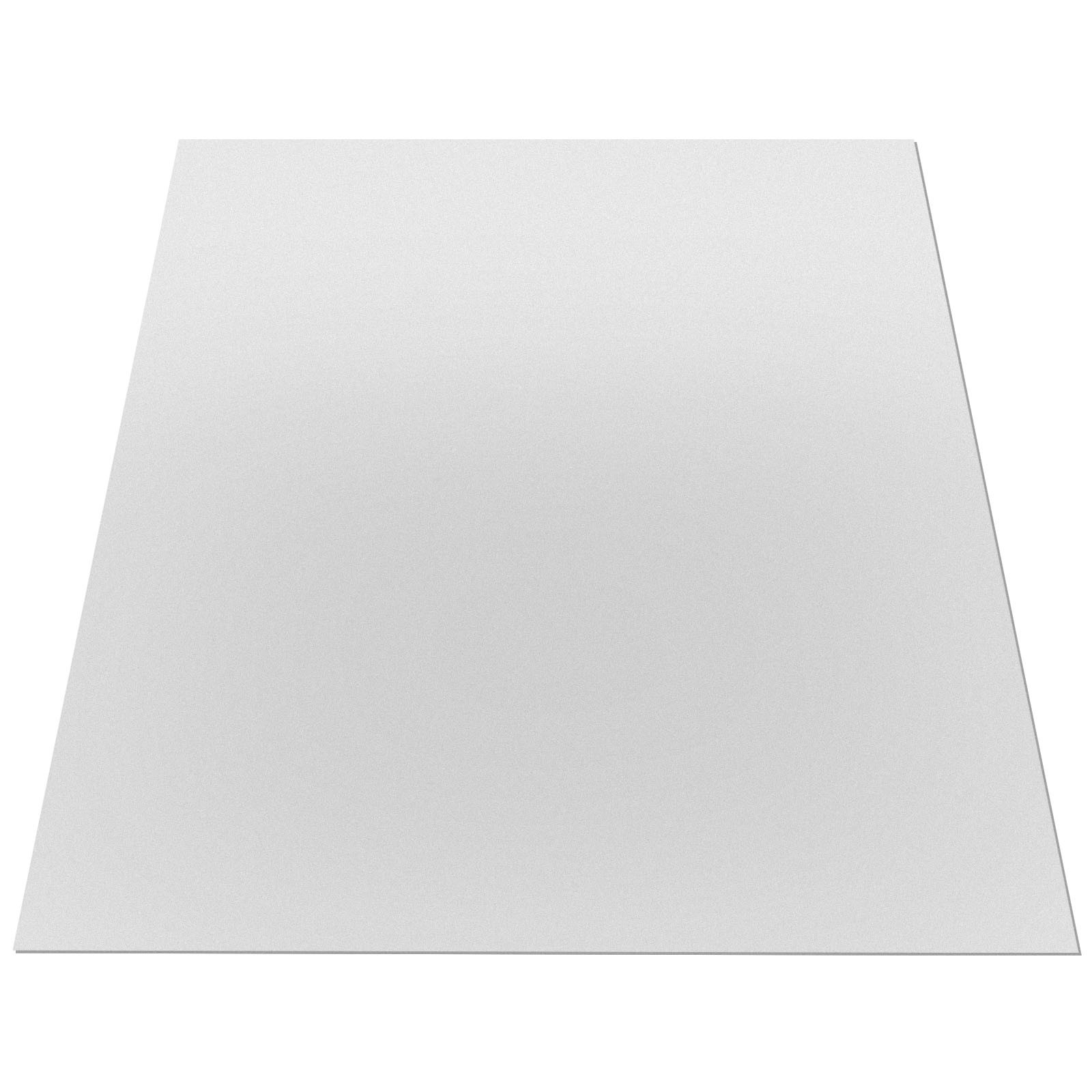 VEVOR Dance Kit Floor Dance Floor Roll 6.6×23 ft Non-Slide PVC Vinyl for Ballet