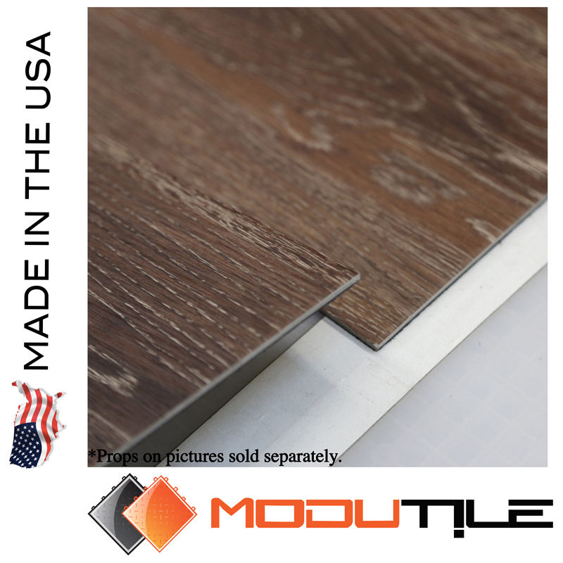 SUBFLOOR TILES FOR BASEMENT RENOVATION – USA MADE