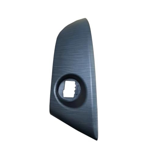 Central Dashboard Cover Strip Trim For RAV4 Base Limited EV Sport 2006-2012 |
