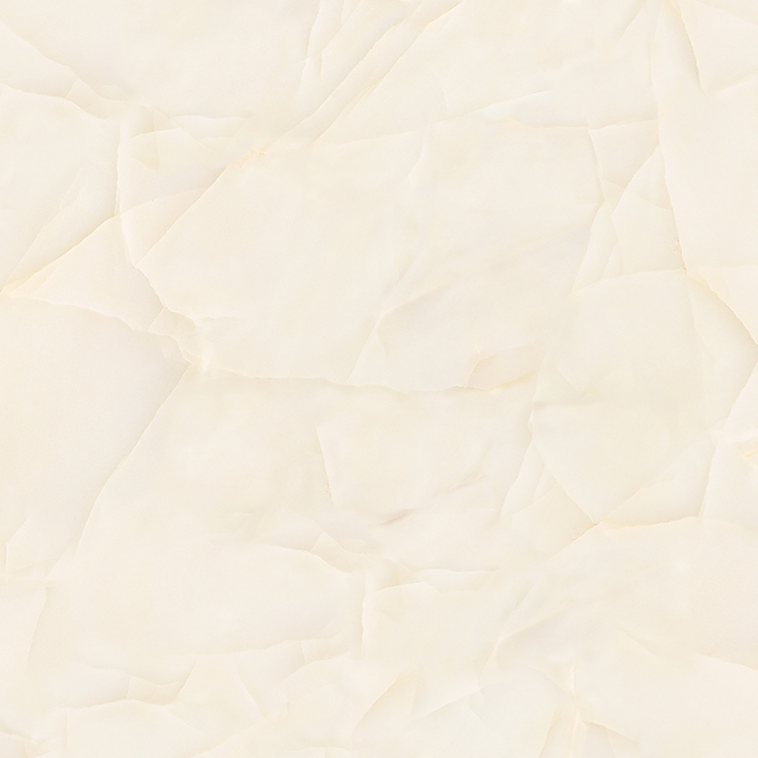 My Luxury Flooring MK GLOSSY Onyx Atlanto Porcelain Tiles – 24 x 48 Inch Tile
