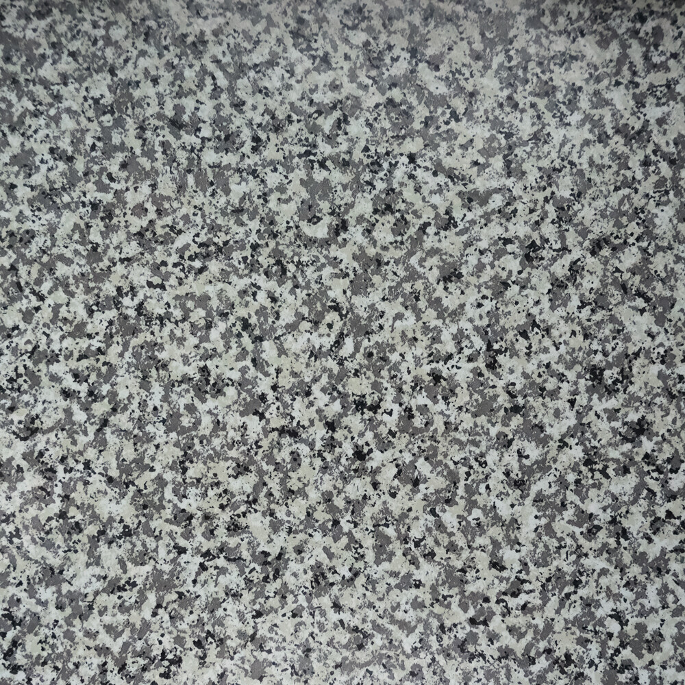 PowerSellerUSA Vinyl Self Adhesive Floor Tile 20 PCS 12″x12″ Gray Green Speckles