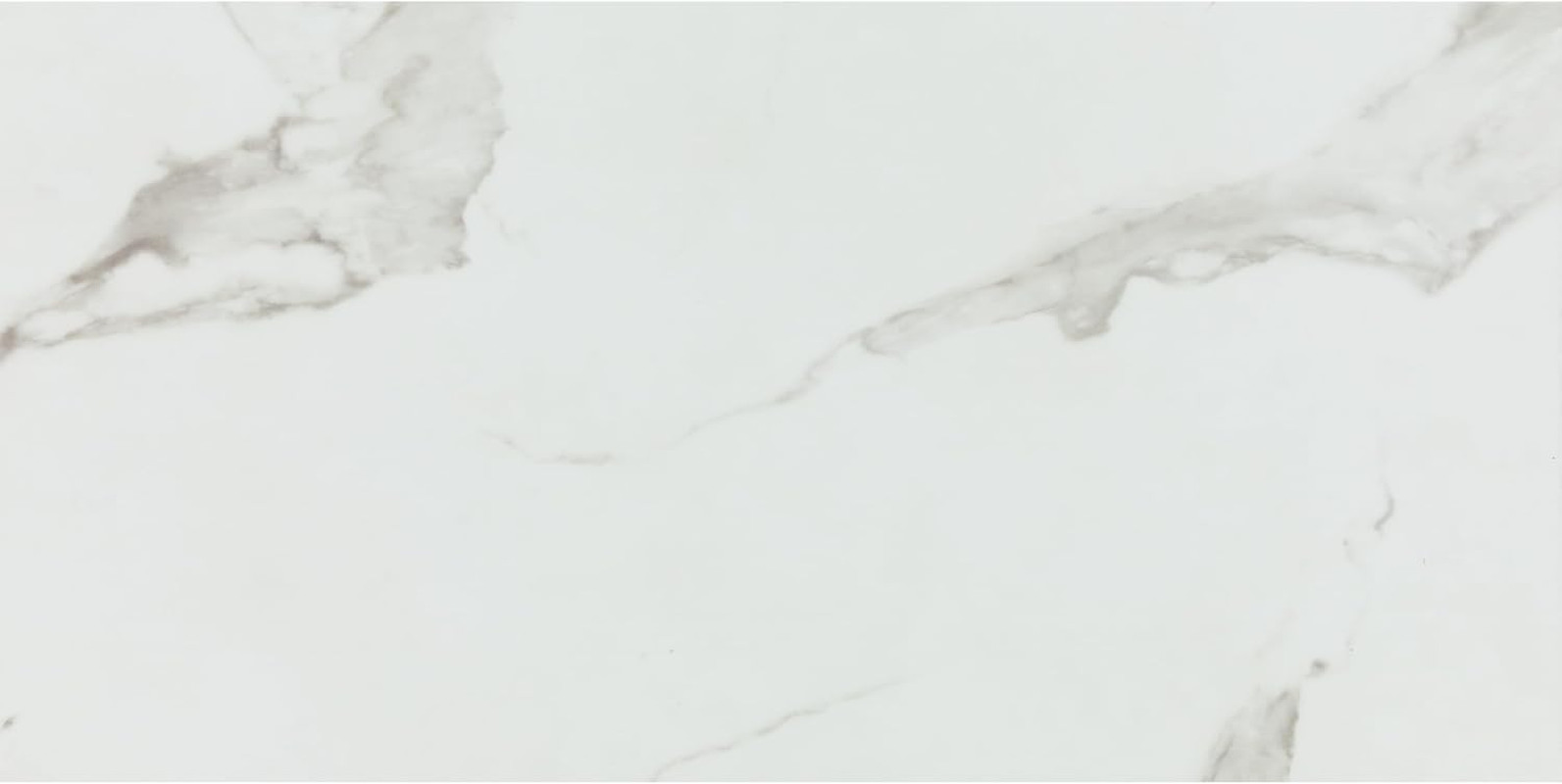 Grantshire 18″x36″ Rigid Click Luxury Vinyl Flooring – 12 Mil, 5 PCS/Carton