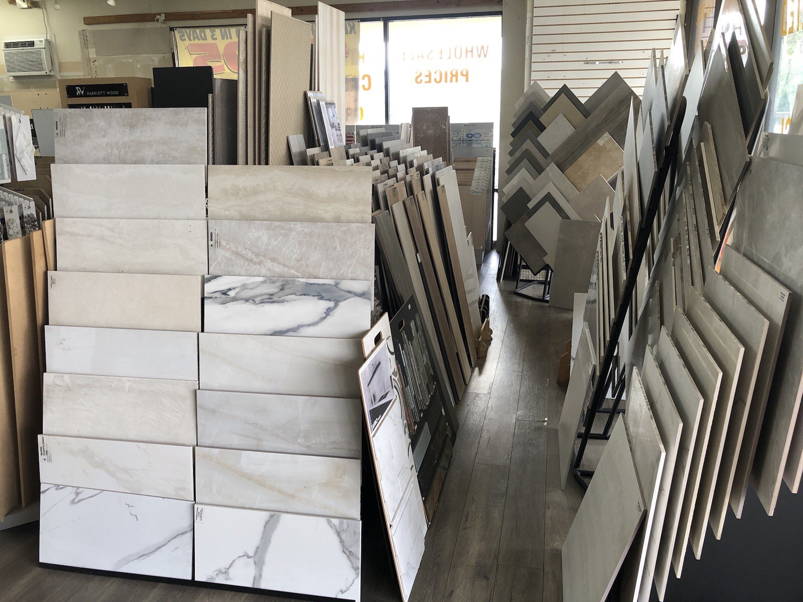 Wall & Floor Tile High Quality Italian Spanish American Luxury Polish Matte