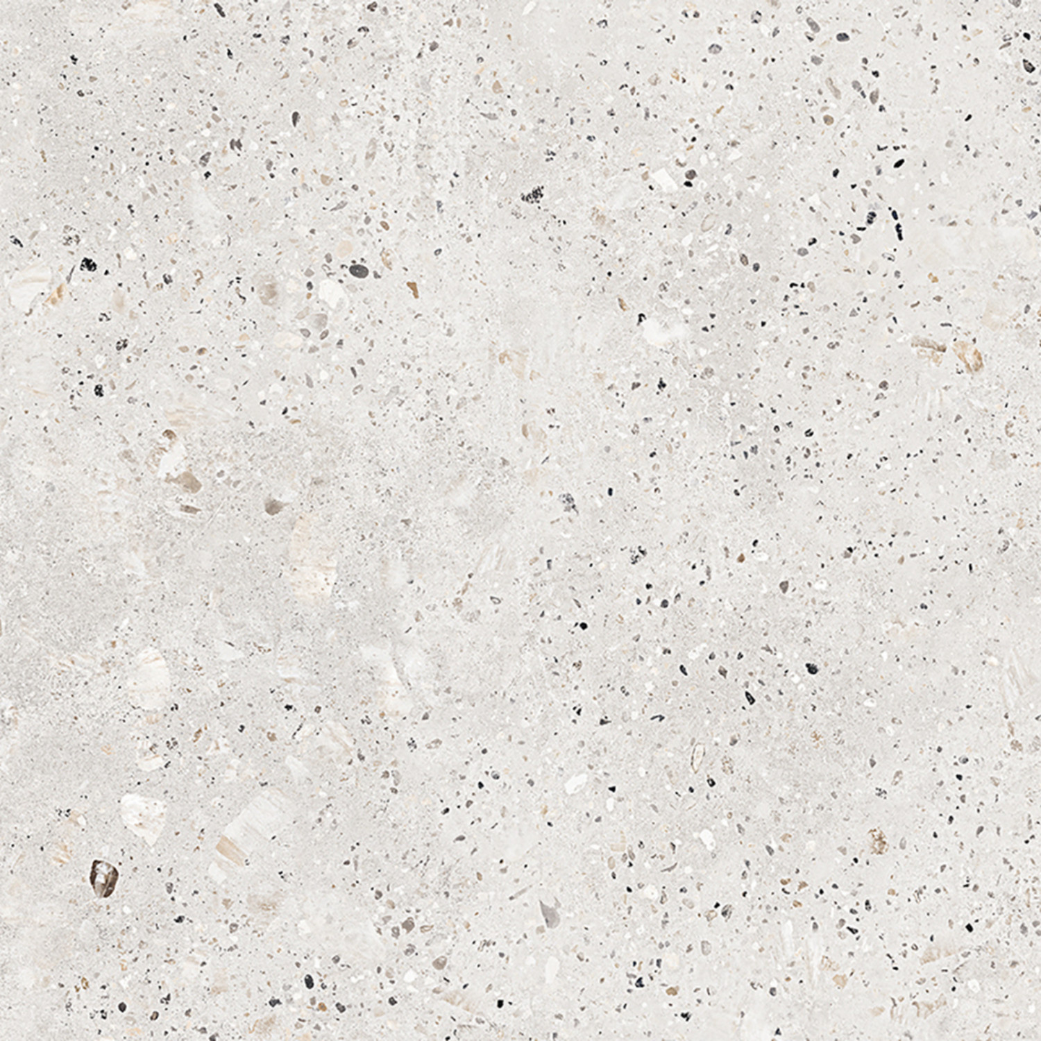 My Luxury Flooring MK CARVING Flash White Porcelain Tiles – 24×48 In Beige Tile