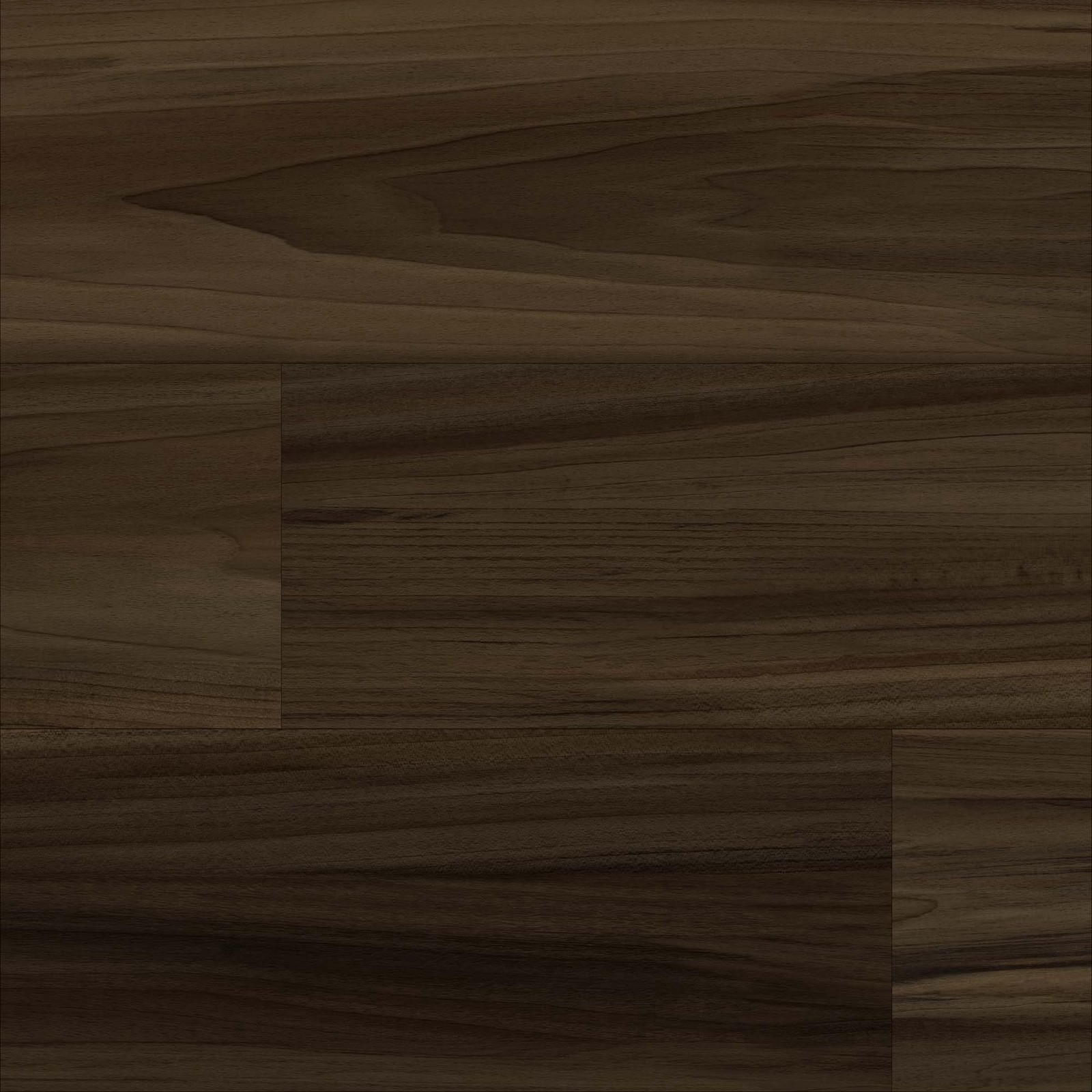 Allure Vinyl Peel and Stick Flooring 6in x 36in North Yuba Maple 24 Planks 36