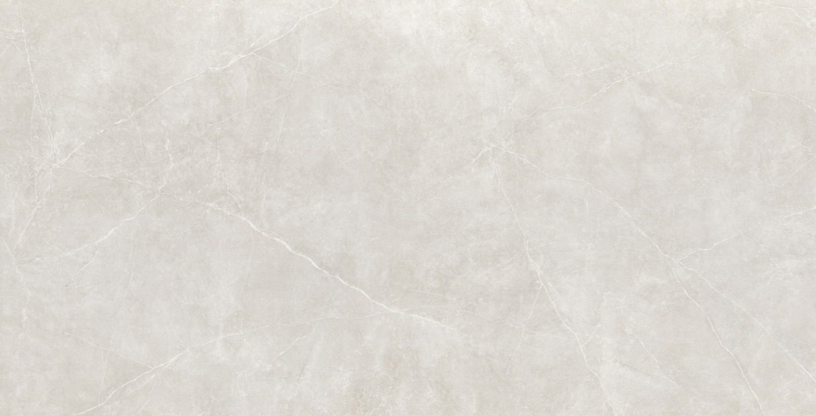 Emser Tile F20STER2447P Sterlina II – 24″ x 47″ Rectangle Floor – White