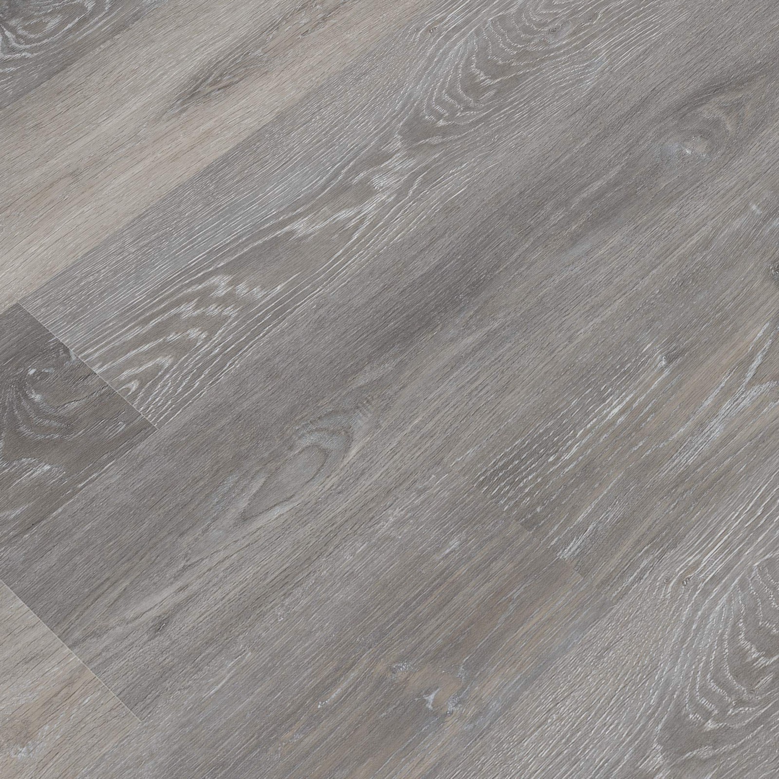 Msi Mckenna 7 In. X 48 In. Luxury Vinyl Flooring Rigid Core Planks Lvt Tile