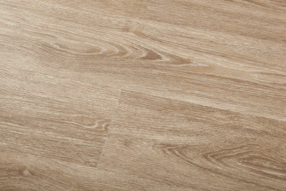 PRODURA Antique 28mil Heavy Duty Wearlayer Vinyl Click Luxury Floor 48x7inx8mm