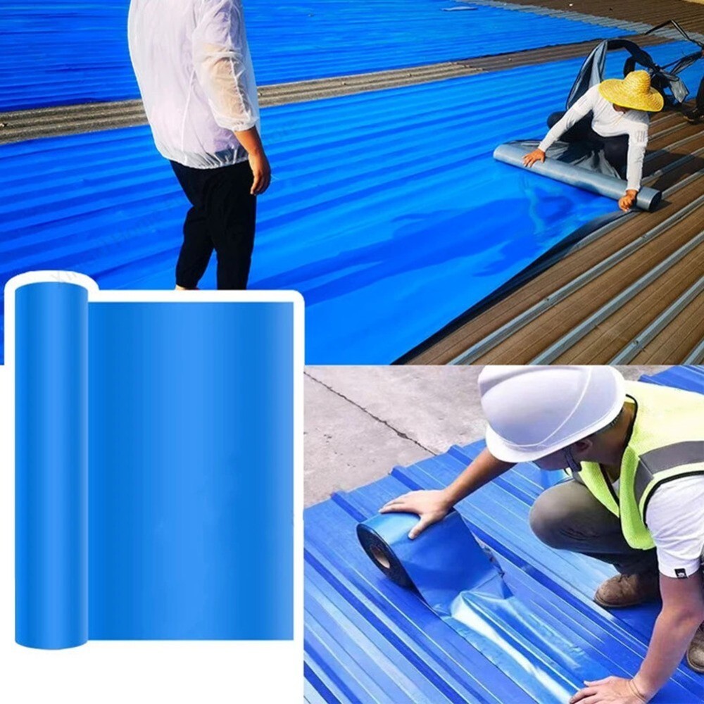 Waterproof Gaps Between Steel And Various Walls Strong Adhesion Tiled Rooms