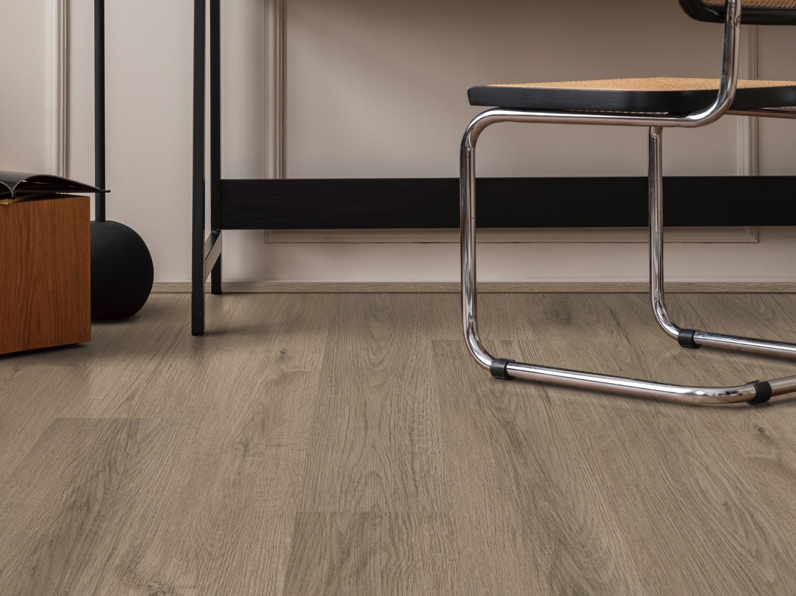 COREtec Pro Classics Bakersfield Oak VV017-07037 Waterproof Vinyl Plank Flooring