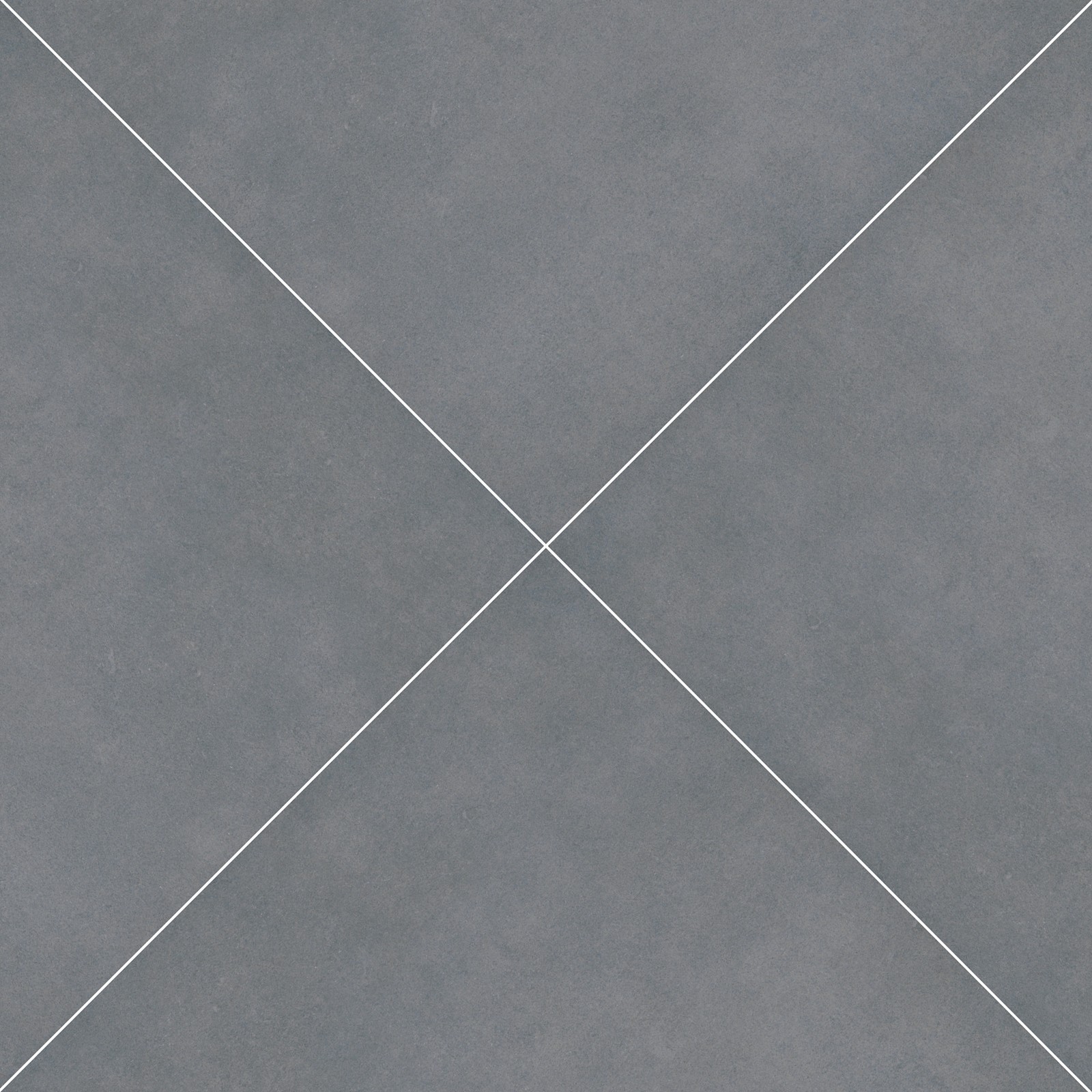 Ackland AKLNP24X24M-PL 24″ x 24″ Square Exterior Paver Tile – – Fawn