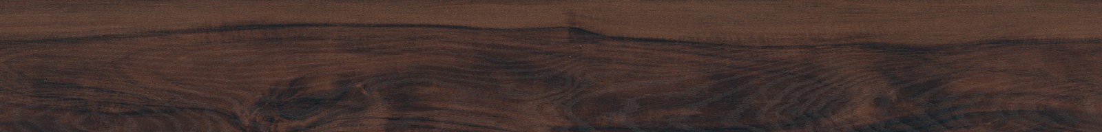 Ackland AKVGL6X48-2006-PL Brushwood 6″ x 48″ Smooth Vinyl – Reserve Birch