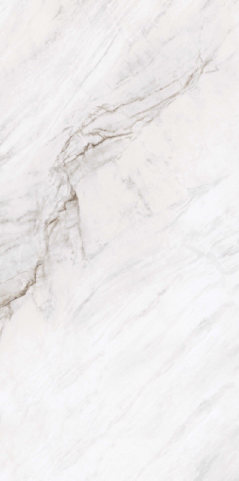 48 x 96 inches Porcelain Tile, 6 mm thickness, One Slab Covers 32 sq/ft, $300