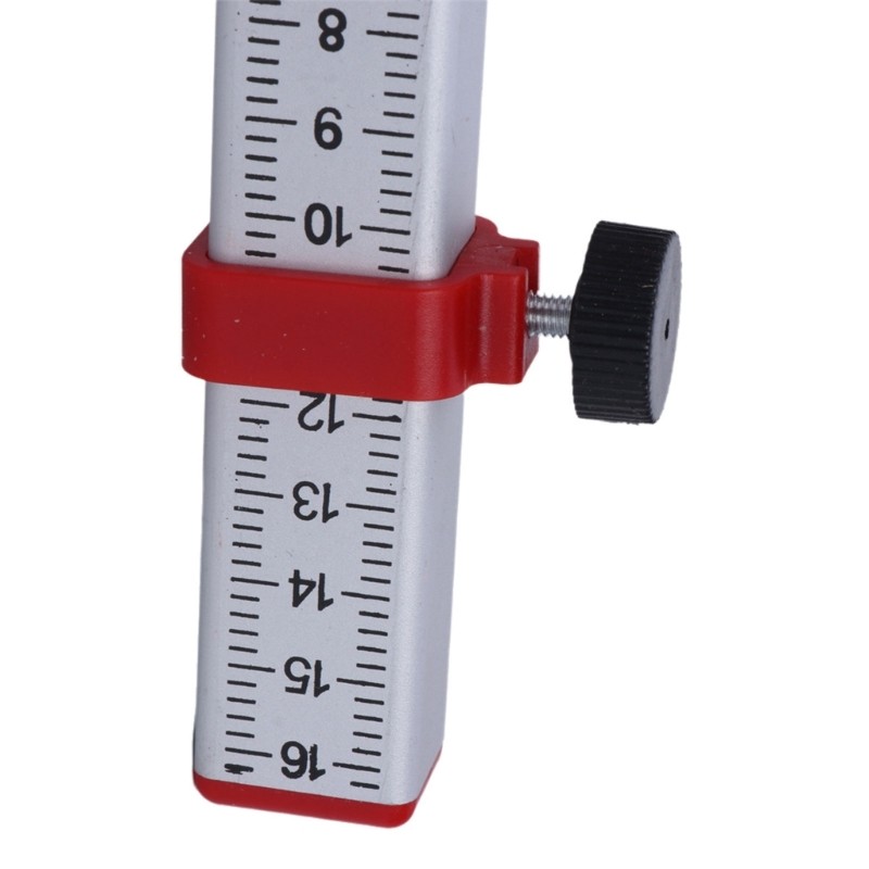 Tile Leveling Solution Tile Leveling Implement Tile Leveling Tool Simple Operate