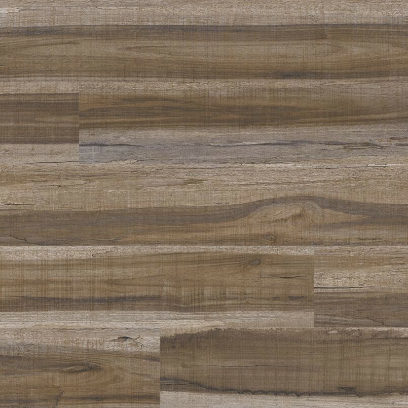 Flooring Installation; Including Material and labor; Price per sq feet: $4.59
