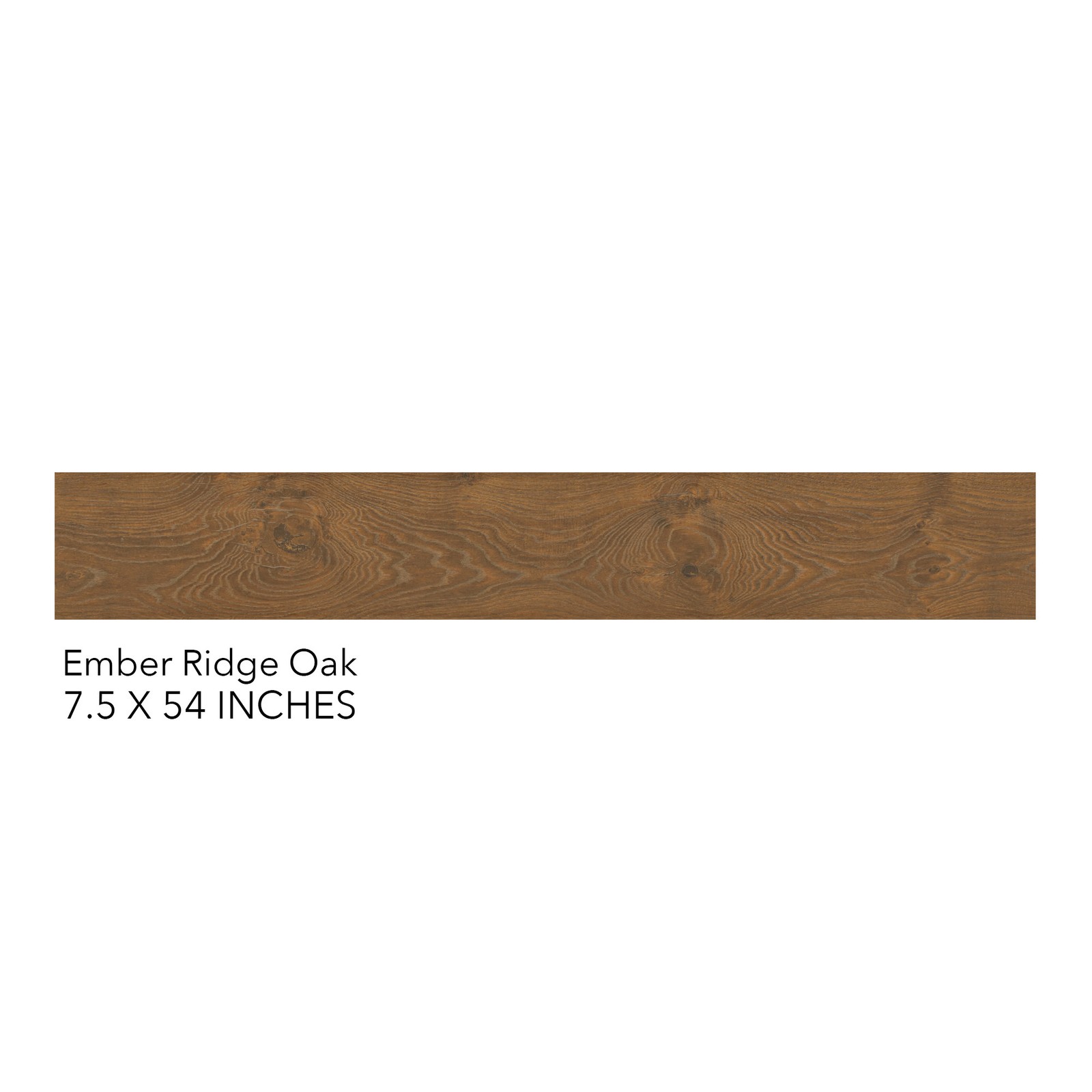 Pergo LPE07-LF092 Optics 7-1/2″W Embossed Waterproof Laminate – Ember Ridge Oak