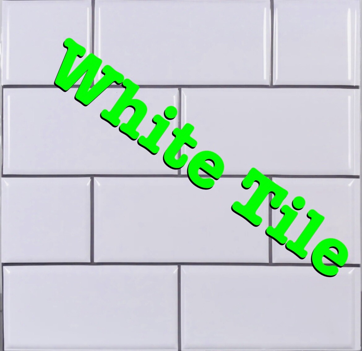 Lightweight Peel Stick Panels Various Wall Tile Designs To Choose From