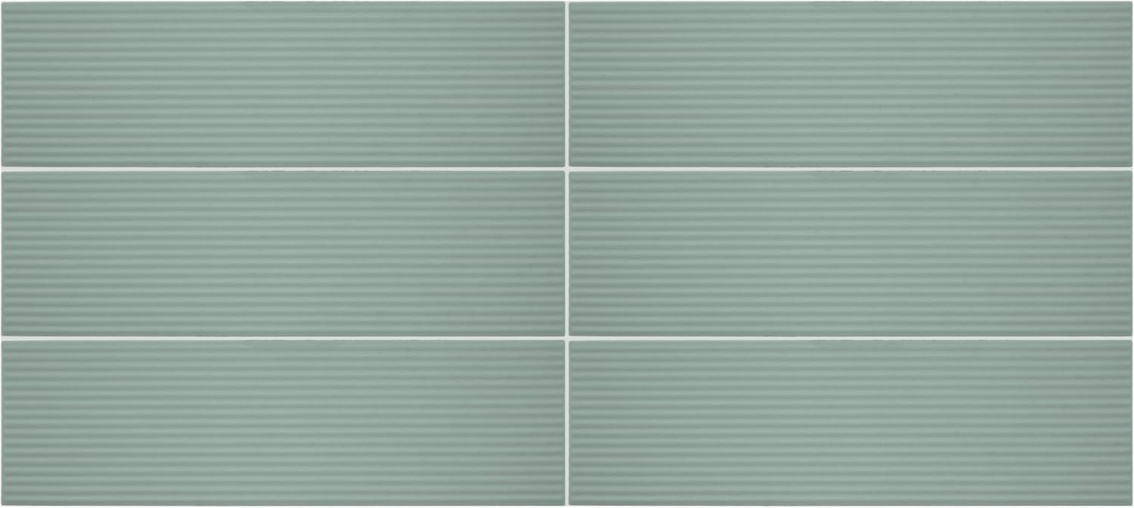 Glazed Porcelain Linear Wall Tile 4″x12″ – 30 PC, 8.72 SQFT per Carton