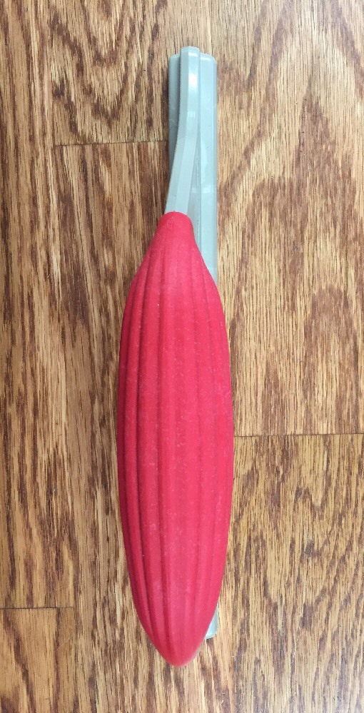 Gundlach 682-TH Versablade Flooring Trowel Handle