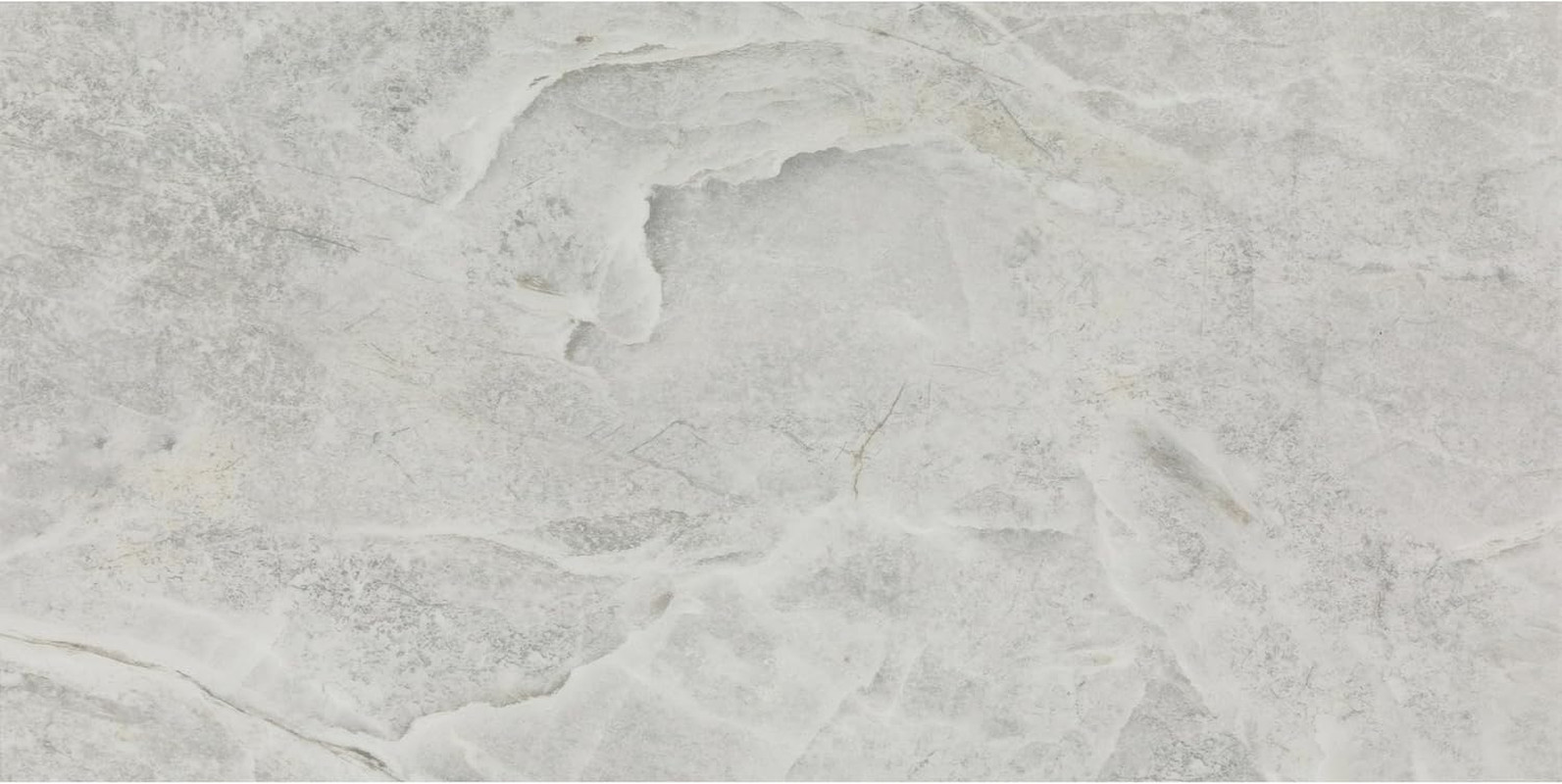 Grantshire 12″x24″ Glue Down Luxury Vinyl Flooring – 30 PCS, 60 SQFT Bundle