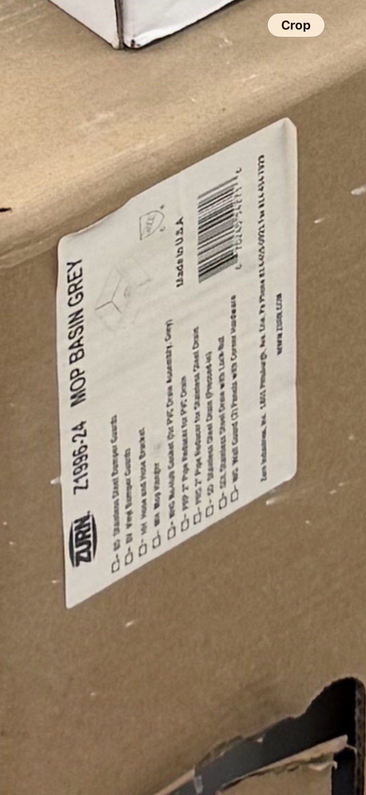 DALTILE BISCUIT TILE+ FIXTURES/MATERIALS! $22k+ Retail! See Entire List In Pic