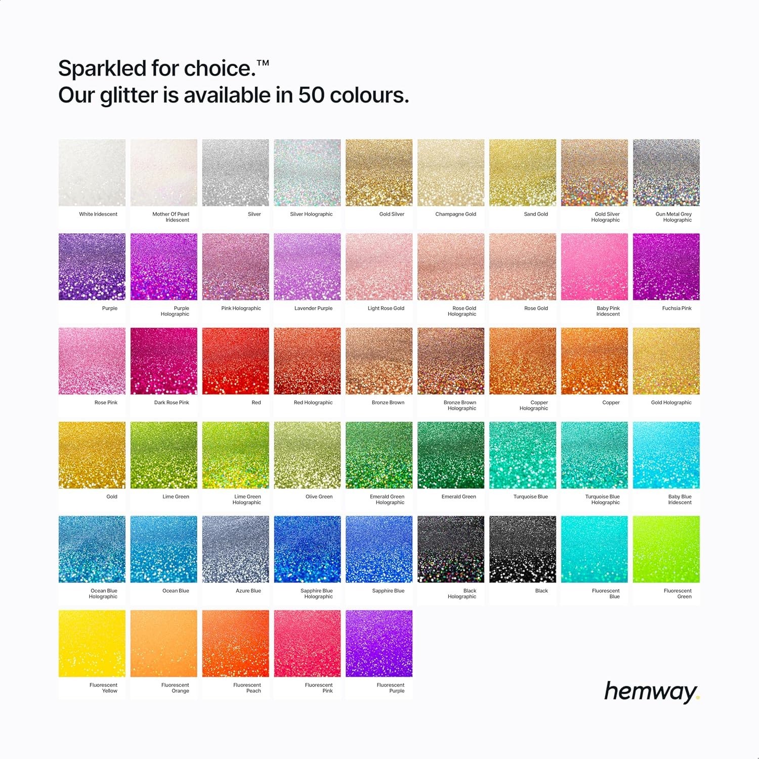 Glitter Grout Additive Gold Sparkle for Tile Grout 100g Enhances Bathroom Kit…