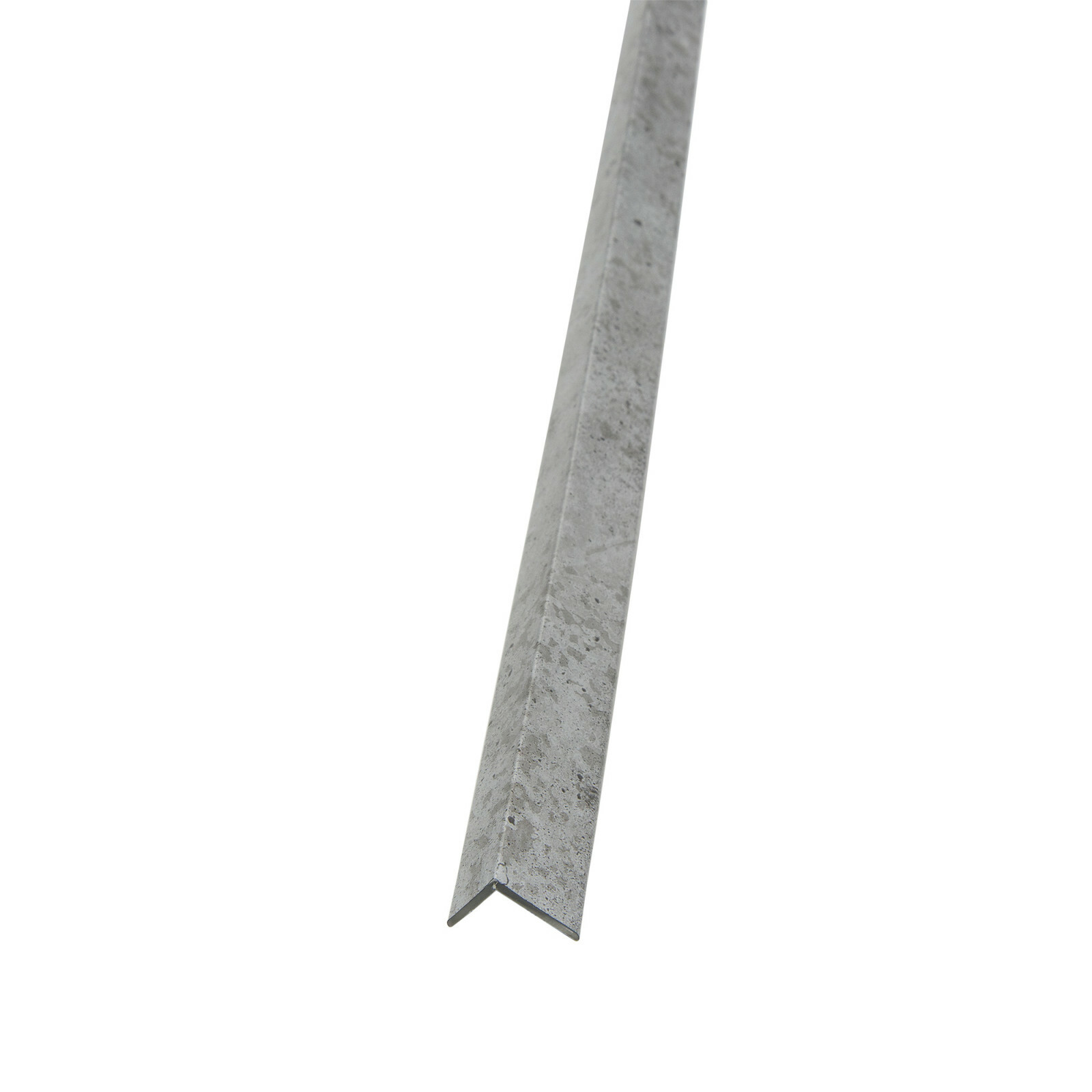 Palisade 94in. L-Trim