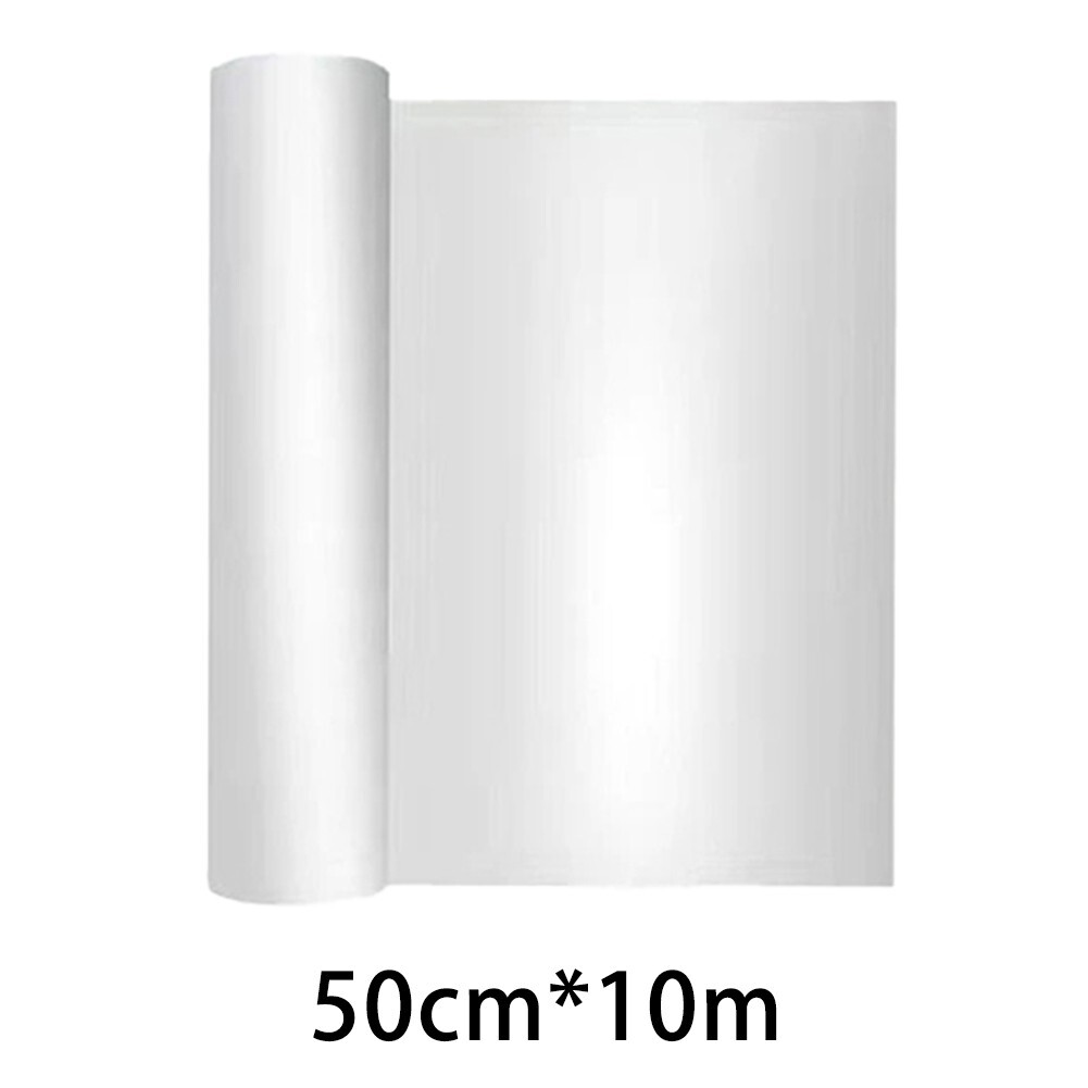 Waterproof Gaps Between Steel And Various Walls Strong Adhesion Tiled Rooms