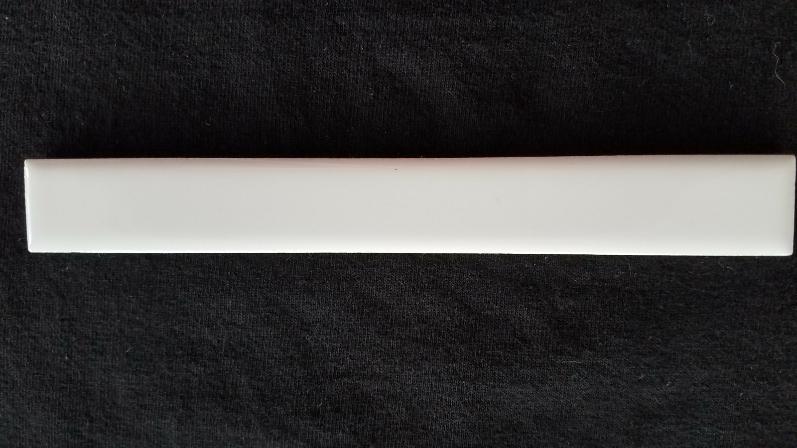 Biscuit Liner Bar Flair Border Bathroom Tile Shower Borders Tile Wall #025