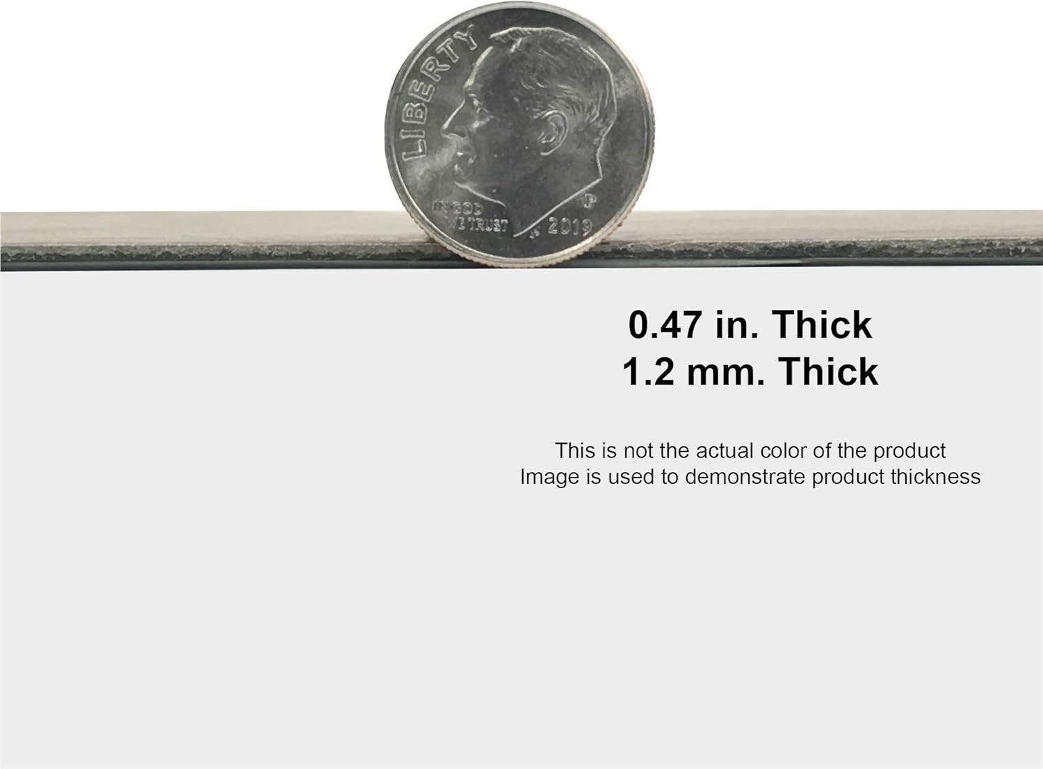 Nexus Self Adhesive 12-Inch Vinyl Floor Tiles, 20 Tiles – 12″ X 12″, Medium Oak