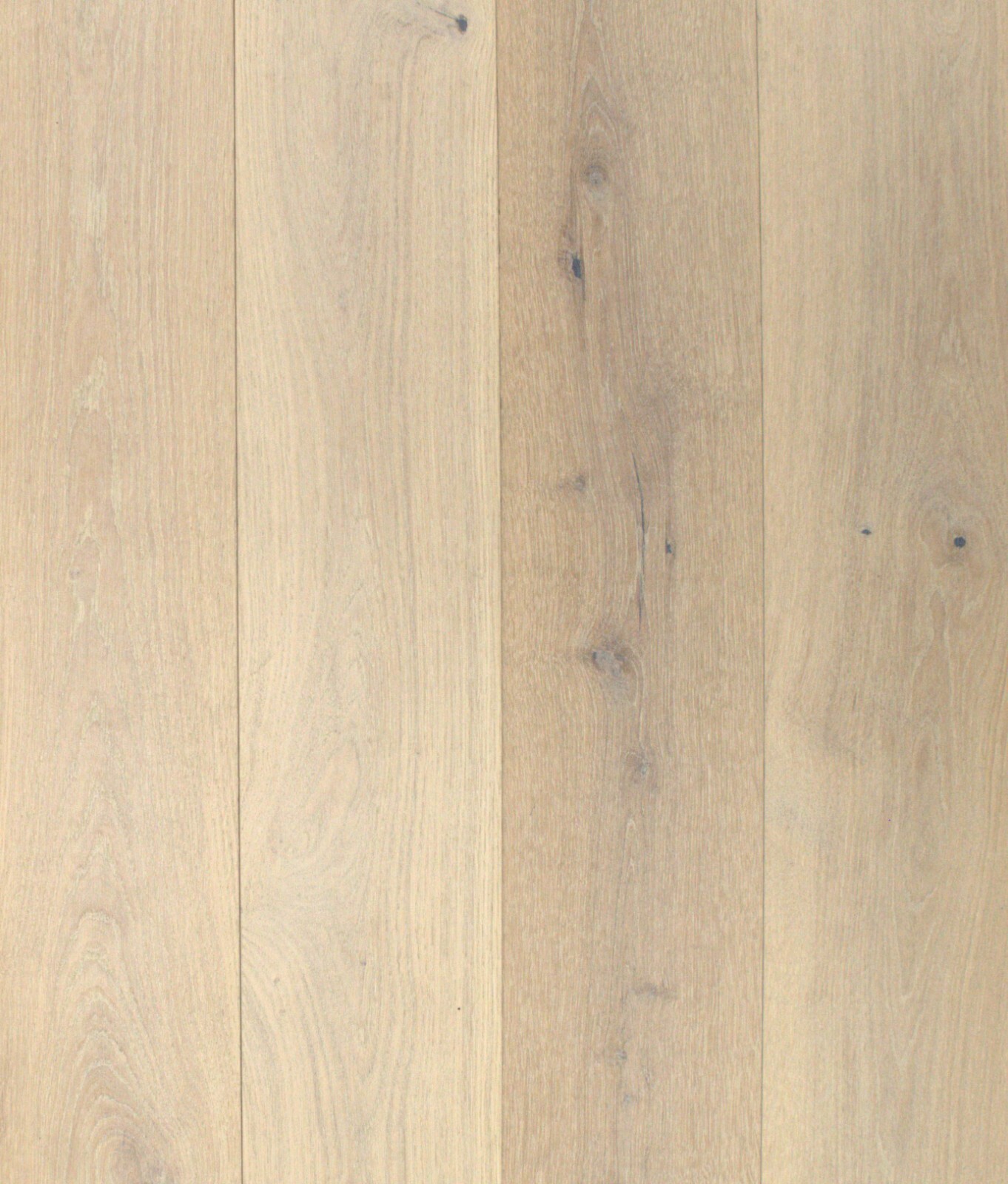 7 1/2″ x 5/8″ European French Oak Engineered Flooring Empress – Sample
