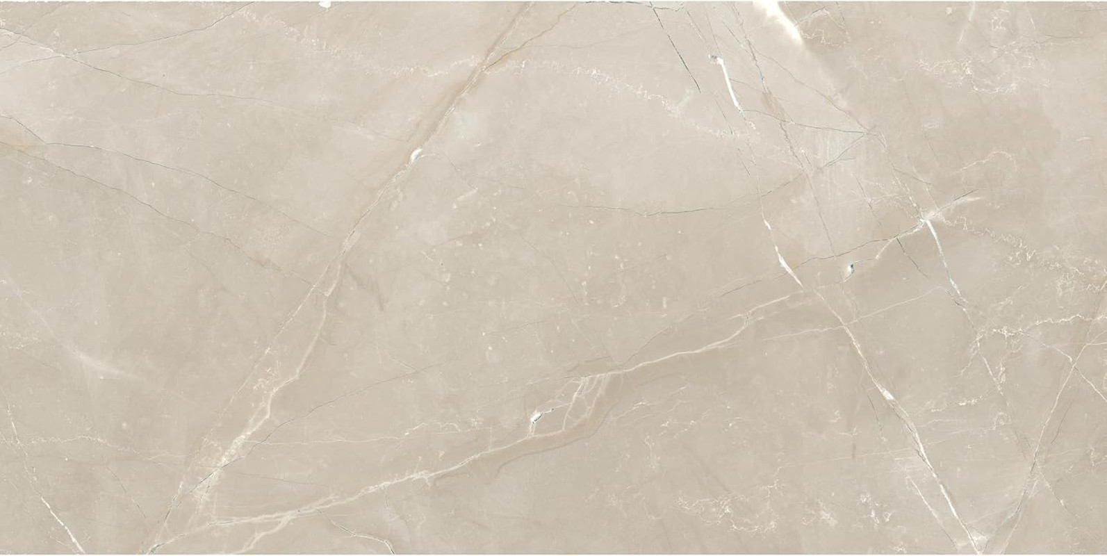 Grantshire 18″x36″ Rigid Click Luxury Vinyl Flooring – 7.5MM, 20 Mil, 5 PCS