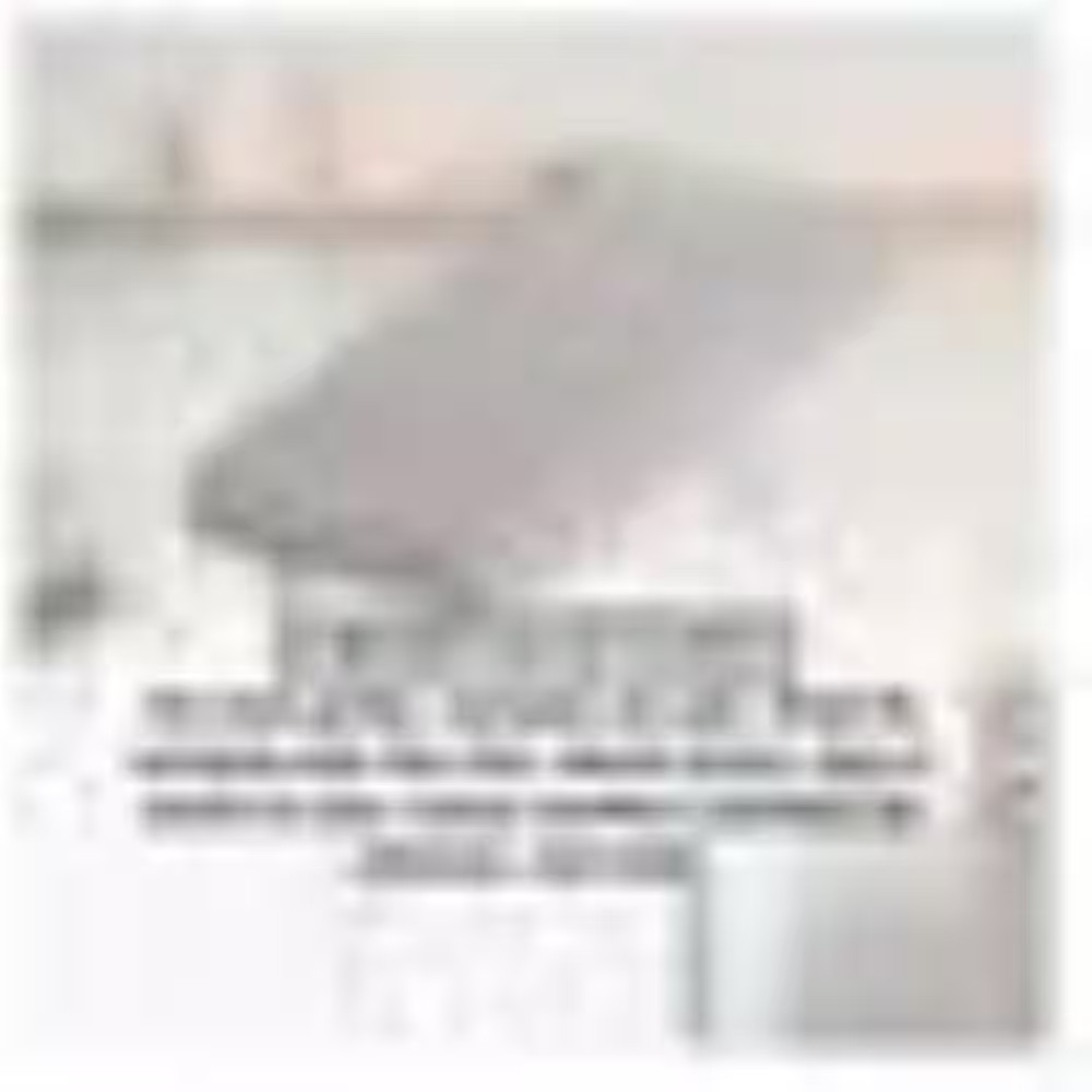 Epoxyelite Evo White 11 Lb. Epoxy Grout