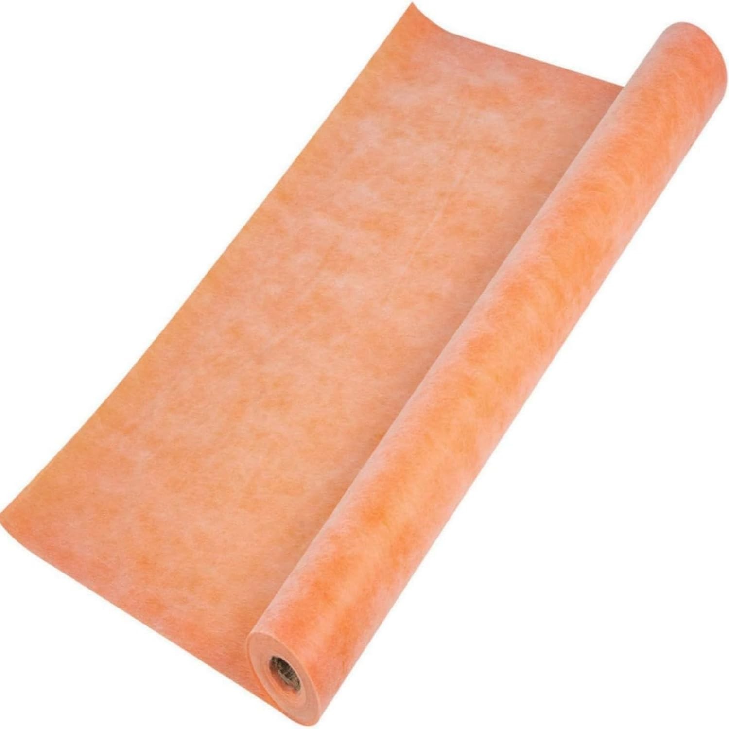 Waterproof Membrane for Shower 3.3 ft x 98.5 ft / 323 Square Feet Waterproofing