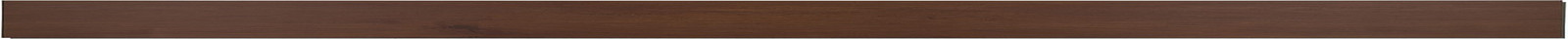 Mckenna 7×48″ Waterproof Luxury Vinyl Planks – Chestnut Hill Red, 23 Sq.Ft.