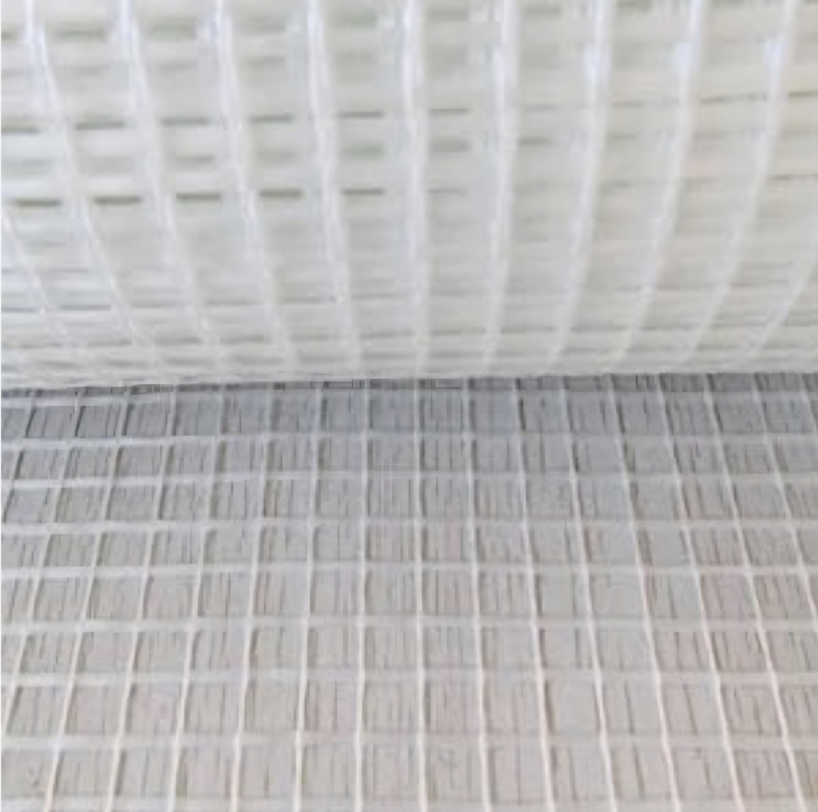 Mosaic STICKY Mesh for Back Mounted Tile 24″x36″, 4.0 Oz, *Manufacturer Direct!*