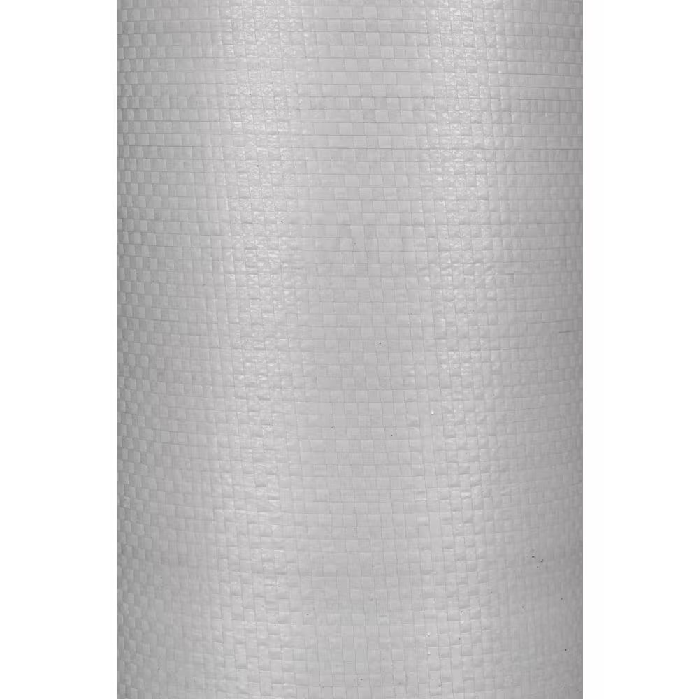 Synthetic Roofing Underlayment – Contractor Grade 400 Sq. Ft. (4 Ft. X 100 Ft.)