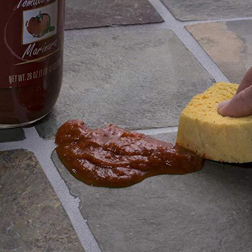 Aqua Mix Sealers Choice Gold 32 Fl Oz Premium Stone Tile Grout Sealer