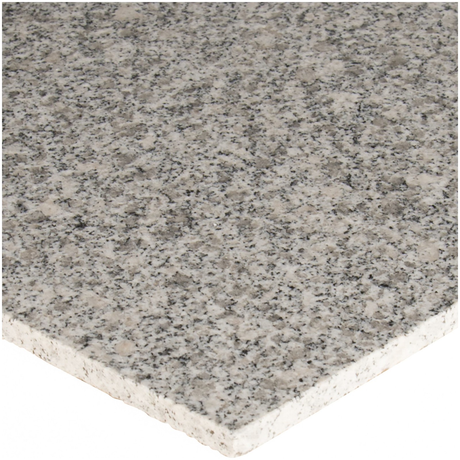 Ackland AKTGT12X12P-CA 12″ x 12″ Granite Terrazzo Floor and Wall – Sorrento Sun