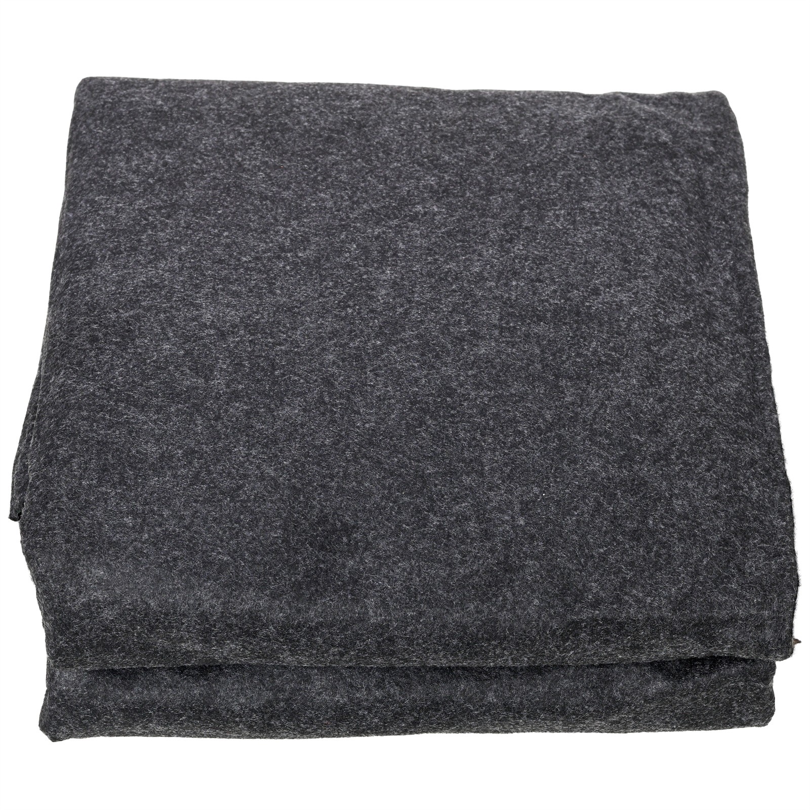 100″ x 88″ Multi-Purpose Garage Protect Floor Mat Absorbent Oil Pad Parking Mat