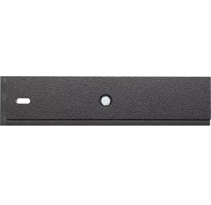 Bullet Tools – 711P Professional Grade Plank Tapping Block X-Long 11.75×2.75x.75