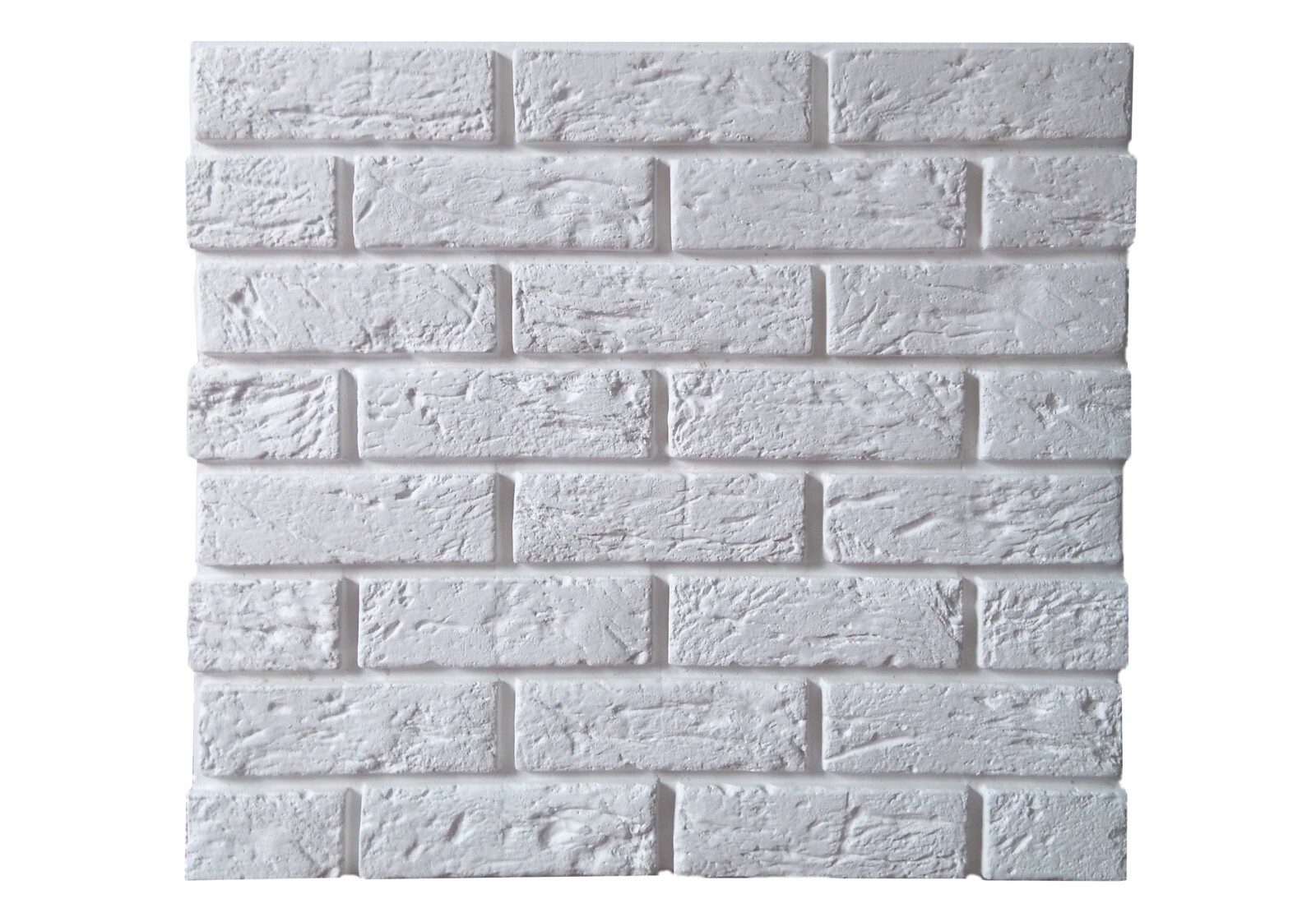 Tiles “Old Roman”. 1 box-120 tiles. Lightweight gypsum eco-tiles. Ready to use