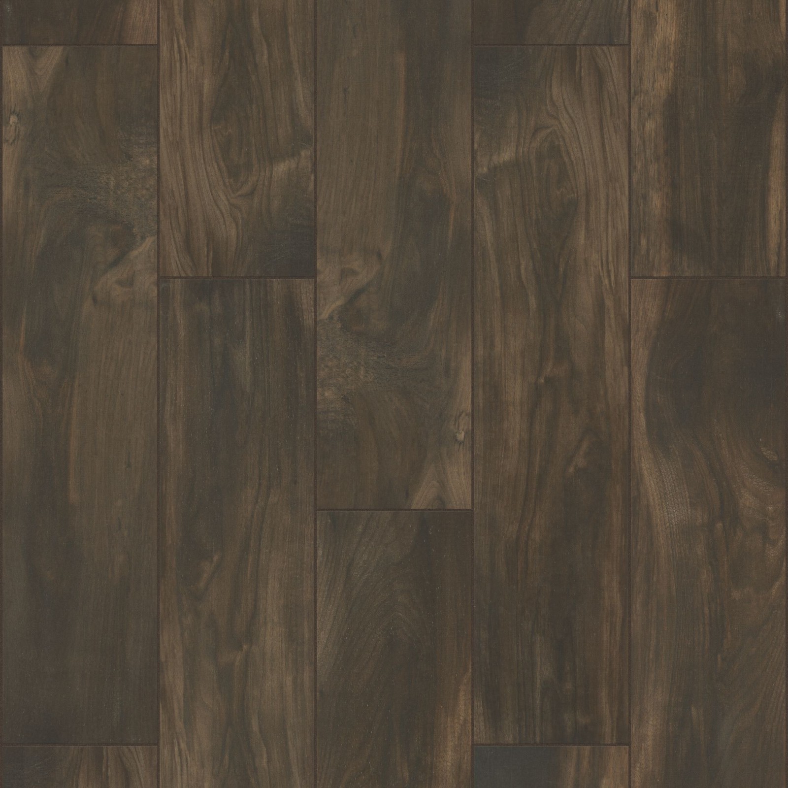 Shaw CS39Z Heirloom – 8″ x 36″ Rectangle Floor and Wall Tile – – Silhouette
