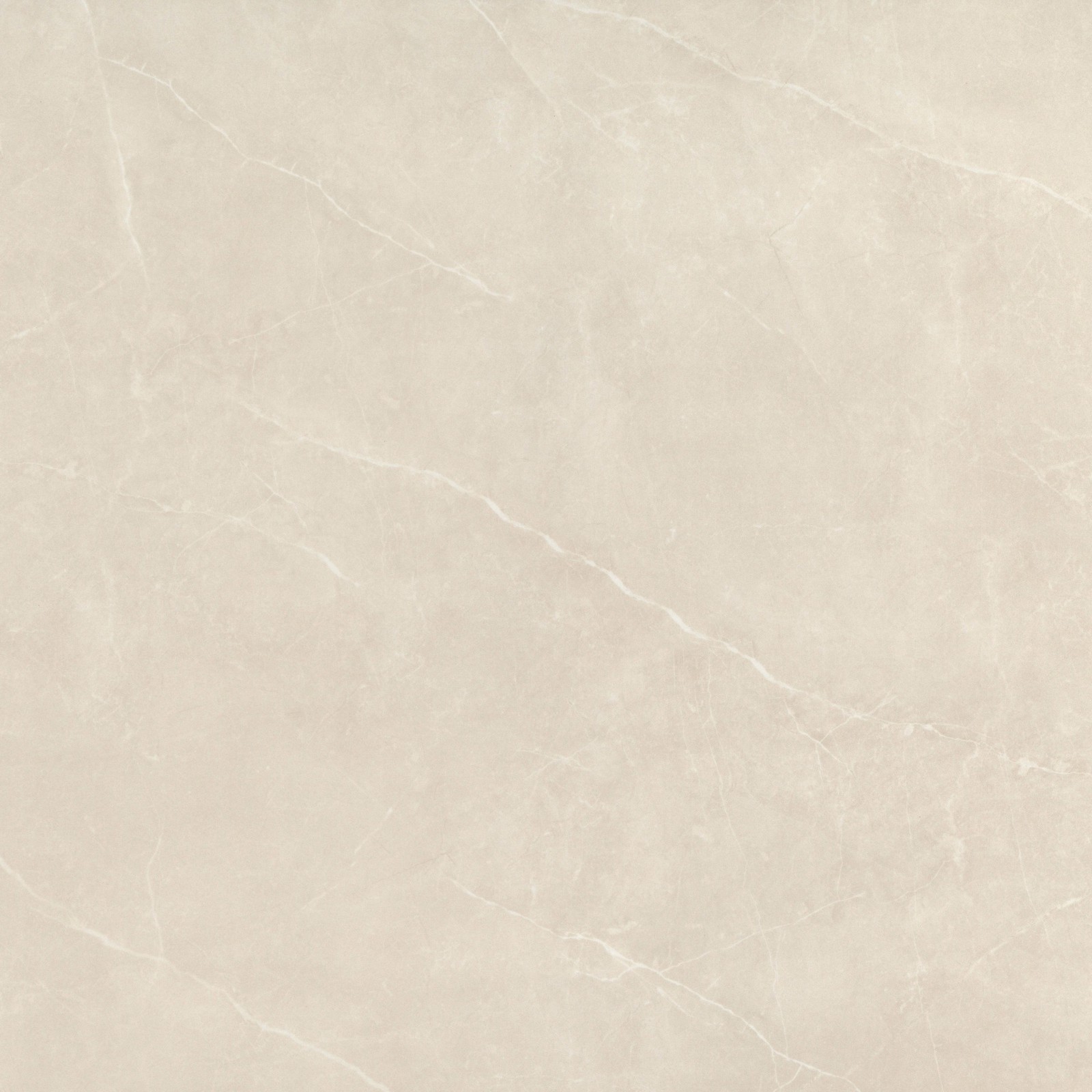 Emser Tile F20STER2424M Sterlina II – 24″ x 24″ Square Floor and – Silver