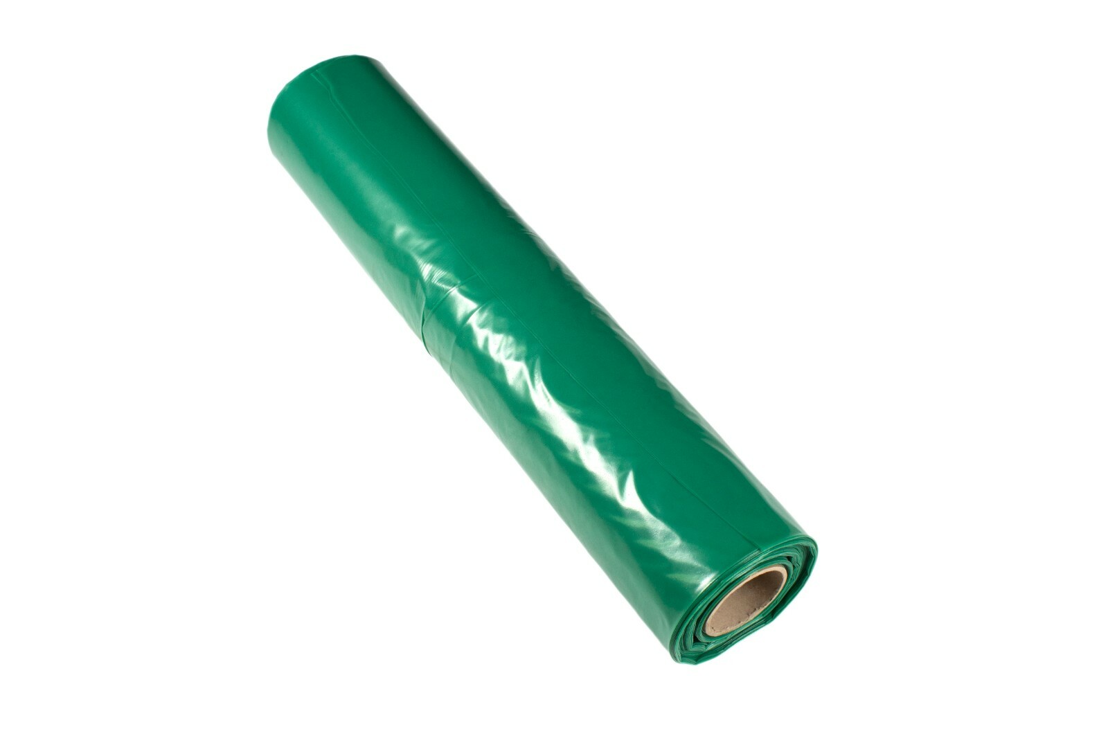 Visqueen Plastic Poly Sheeting Roll 6mil 750sf For Flooring or Construction
